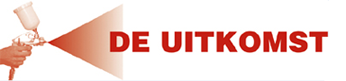 De Uitkomst